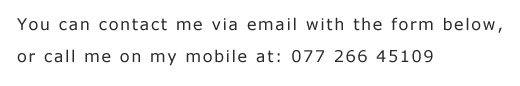 contact-phone-number